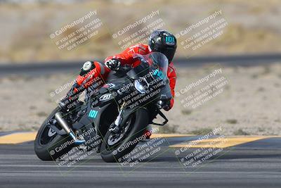 media/Dec-22-2024-Race Pace (Sun) [[b056ff4d15]]/5-Turn 4 (1020am Verified)/